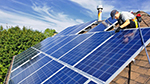 Pourquoi faire confiance à Photovoltaïque Solaire pour vos installations photovoltaïques à Thore-la-Rochette ?